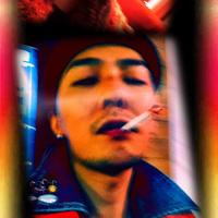 叫我小沈啊啊头像