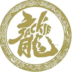 龍龙说头像