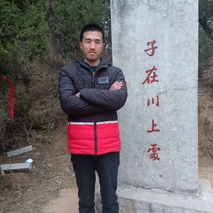 苏万子头像