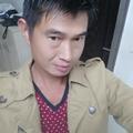 中天悬剑180542368头像