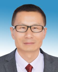 曲靖康庄肥业头像