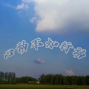 芳（剪辑）（上午8：30开播）头像