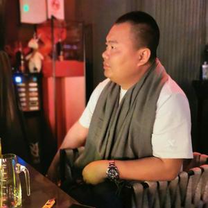 汽车一站式服务罗总头像