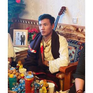 HuAng者🔰CR7头像