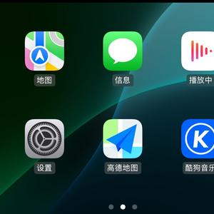 气泡水头像