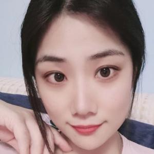冰冰在河北头像