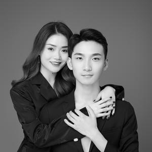 平庆龙颜宇宏头像
