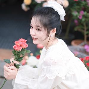 我们的张家港头像