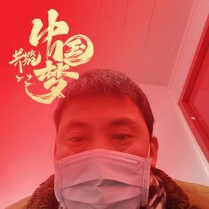 东方清晨的一缕阳光头像