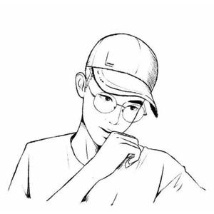 阳朔无限悠宿头像