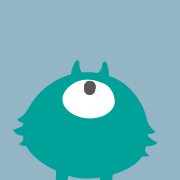 用户5624205034054头像