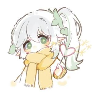 maple头像