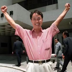 街边小摊头像