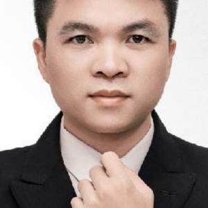 家政老盘头像