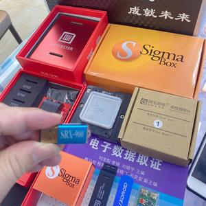 SRX数据恢复总代理头像