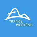 TranceWeekend头像