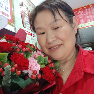 陈氏足浴养生馆头像