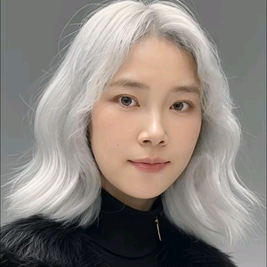 琴姑娘8Y7U头像