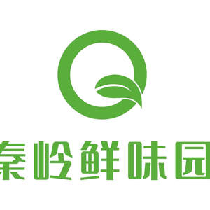 秦岭鲜味园头像