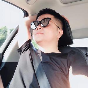 苏州天恒园林—顾斌头像