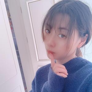 诺米儿5f1M头像