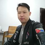 平凡的晓沈头像
