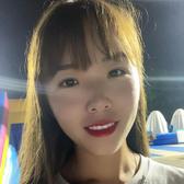 董小姐呀头像