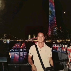 专业嫁接火龙果头像