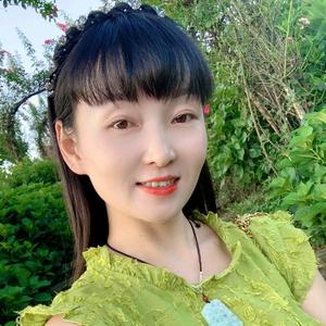 a菲菲头像
