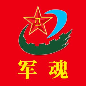 岛上逐海浪头像