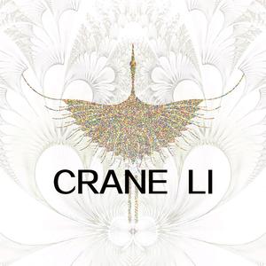 CRANE鹤俪瑜伽垫头像