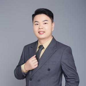 职称评审办公室李老师头像