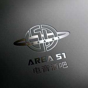 AREA51区电音酒吧头像