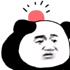谁扔的砖头啊头像