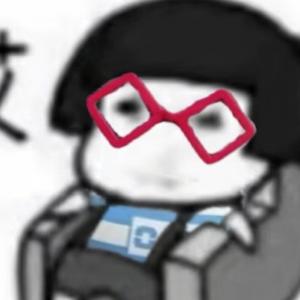 本彬大美女头像