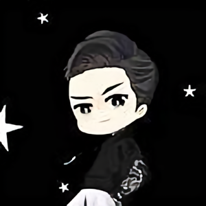 小木同学啊头像