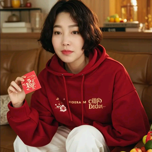 昕桐奶奶带娃头像