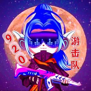 爱生活杰米0k3i头像