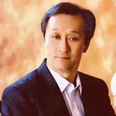 鹤岗崔哥头像