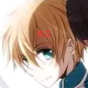 西瓜解说迷你世界 头像