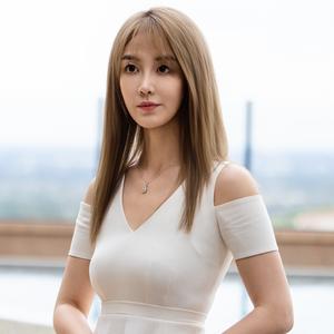 MinaRealty网红地产头像