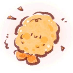 虾滑肥牛锅头像