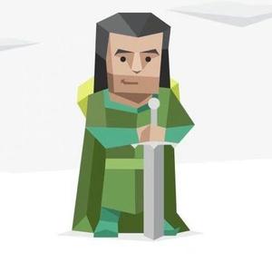 大剑梗图合集 头像