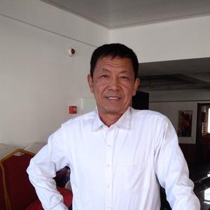 尚志市一面坡镇永乐机械厂头像