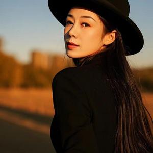 淡定春风sud头像