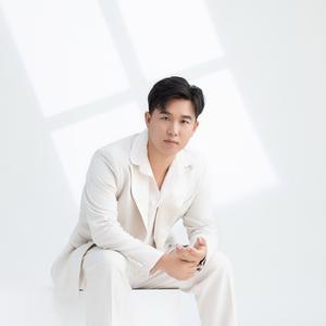 东莞鹿壹人力资源管理咨询服务有限公司头像