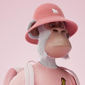 小毓视频剪辑头像