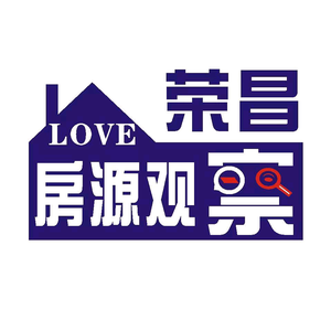 荣昌房源观察（个人）头像