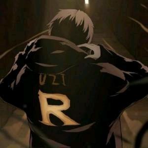 小枣小枣世界第一头像