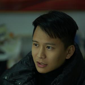 小江老师头像
